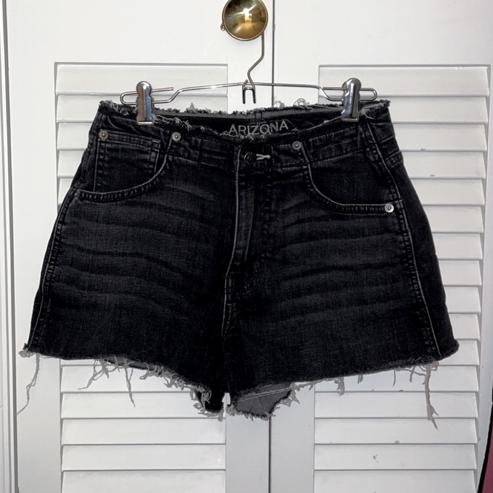 Arizona Jean Co Jean shorts